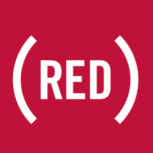Red.org